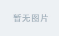 乐思平台打造个性化学习